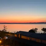 Af Panorama Lux Lägenhet