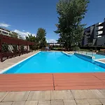 Af Panorama Lux Siófok