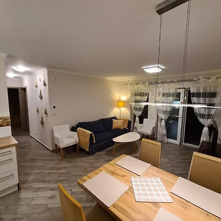 Af Panorama Lux Siofok