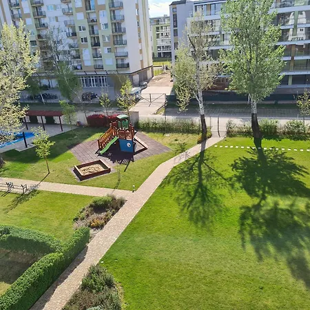 Af Panorama Lux Siófok