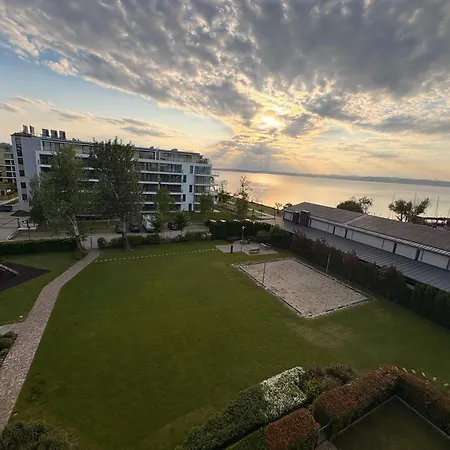 Af Panorama Lux *