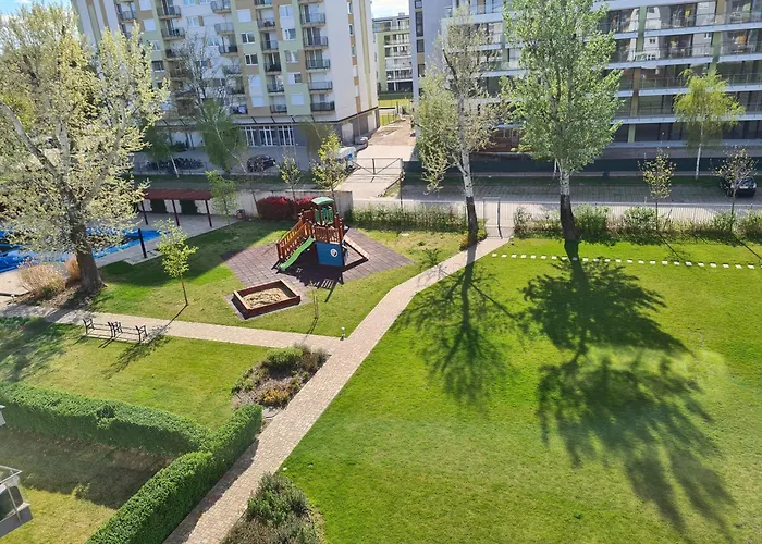 Af Panorama Lux Siófok