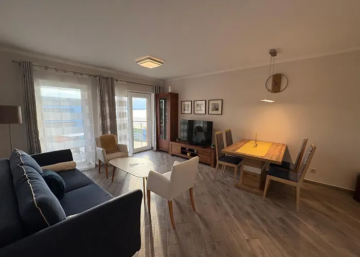 Af Panorama Lux