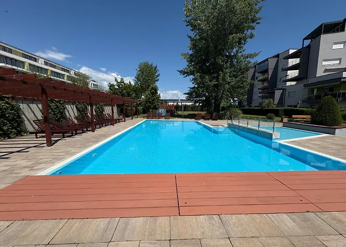 Af Panorama Lux Siófok